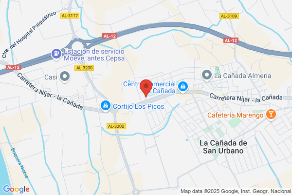 Restaurante Chino Dragon - Servicio A Domicilio