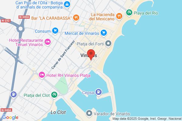Pizza Rapid-Envio Gratuito