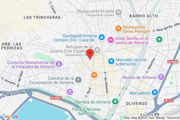 Boutique Labella - Confeccion De Se-Ora