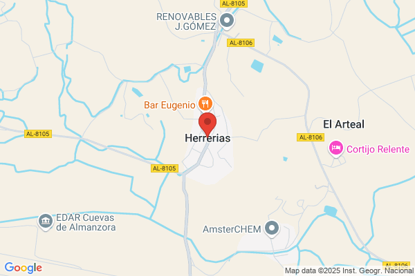 Garcia Herrerias a.