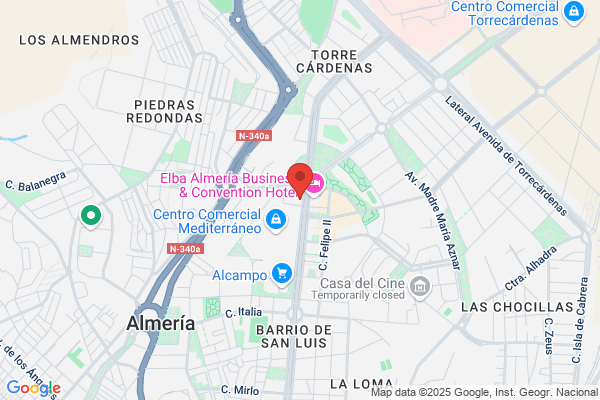 Ocaso S.A. Compañia De Seguros Y Reasegurs