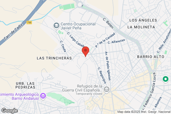 Mudanzas y Montador de Muebles Karzi