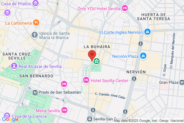 Consulcom Comunicaciones S.L.
