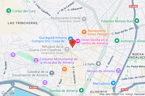 Lealtadis Abogados, S.L.P.