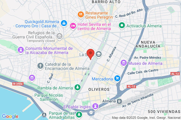 Calzados Toto Zapateria Infantil Y Juvenil