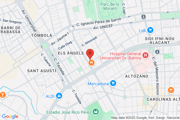 Confederacion General Del Trabajo