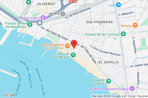 Confederacion Sindicatos Independientes Sindical Funcionarios