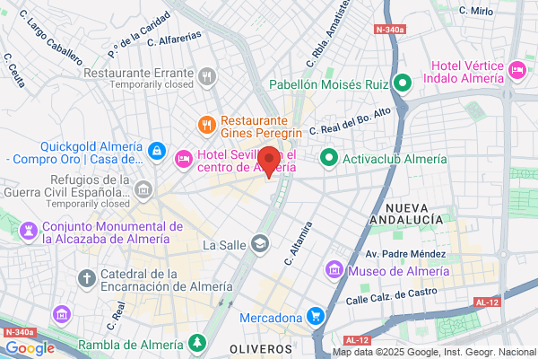 Sindicato Unificado De Policia