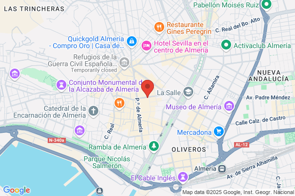 Bolsos Carlos - Distribuidor De Maletas Samsonite