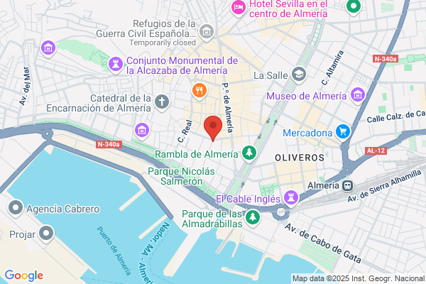Colegio Oficial De Diplomados En Trabajo Social y asistentes