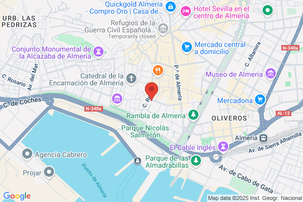 Papeleria Valero - Libreria