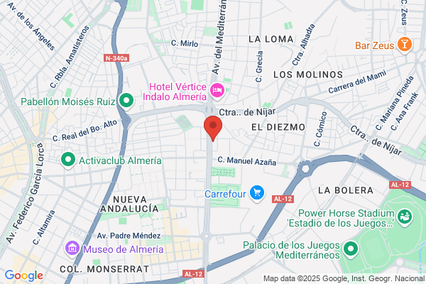 Crespo-Lopez Valverde m.
