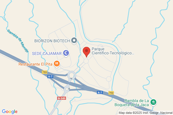 Ayuda En Carretera