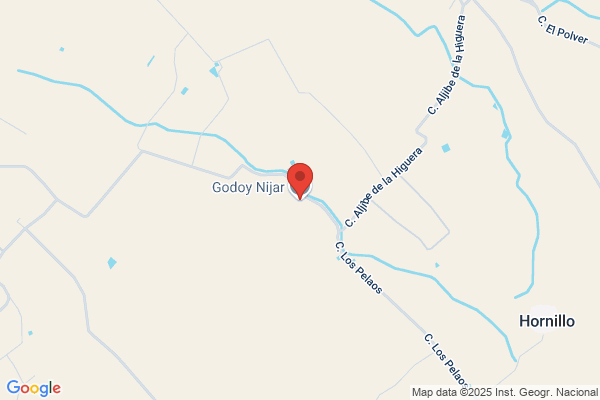 Canton Godoy j.