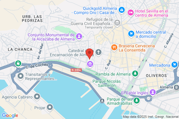 Lavado Y Engrase Dil - Servicio Rapido