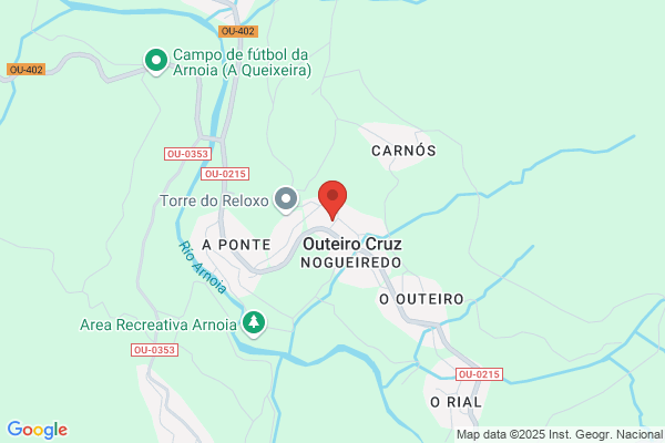 Alvarez-Valeiras Cabo a.