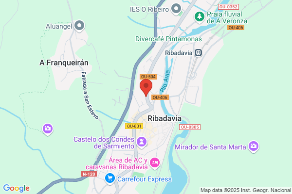 Banco Bilbao Vizcaya