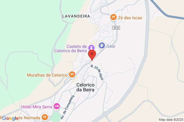 Caixa De Aforros De Galicia