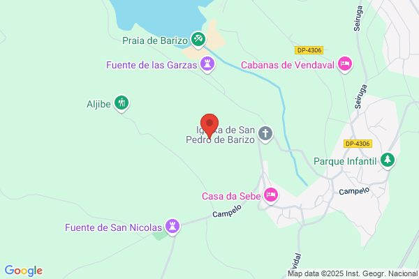 Barizo Pu-Al f.