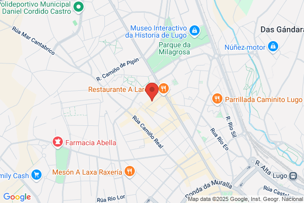 Miele (Centro De Informacion Y Atencion Al cliente)