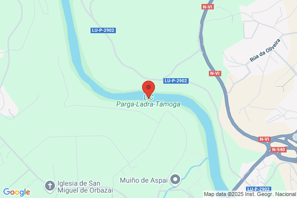 Parga Garcia i.