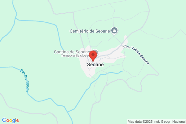 Alvarez Seoane d.