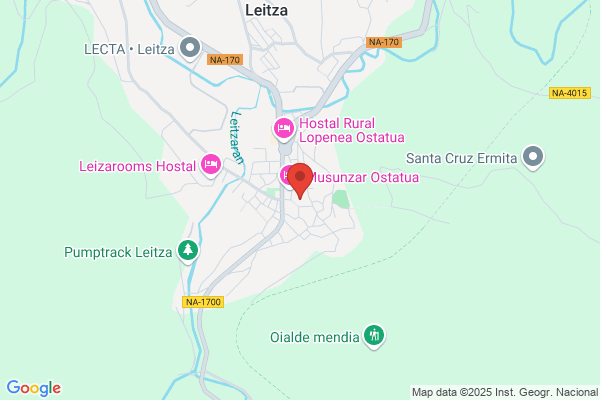 Ayuntamiento De La Cañiza