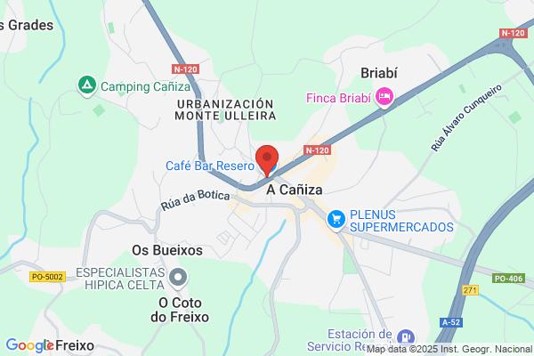 Merceria Pepa