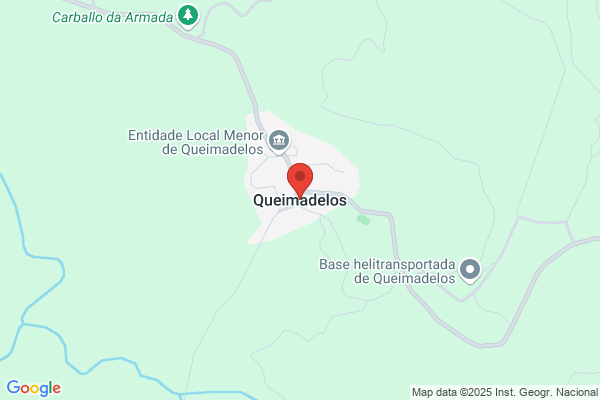 Queimadelos Gayoso c.