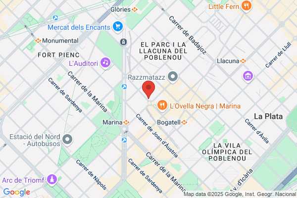 Restaurante Reveca