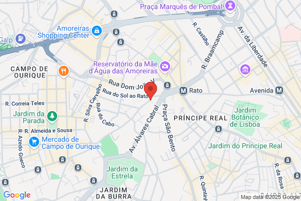 Villa Dominguez m.