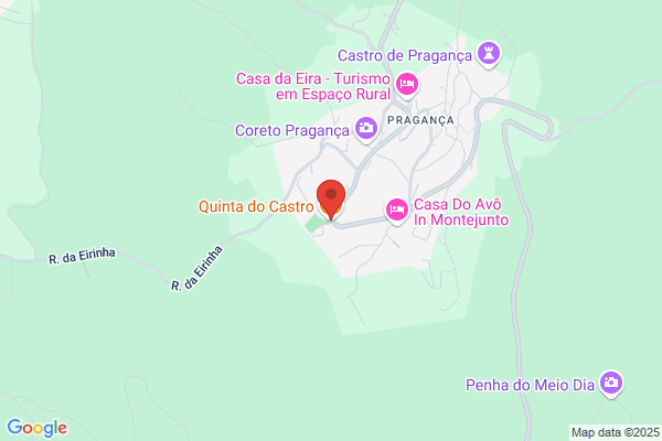 Castro Quintas n.