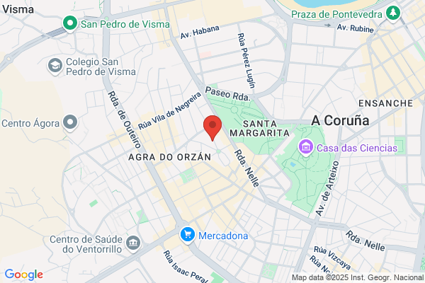 Anxela