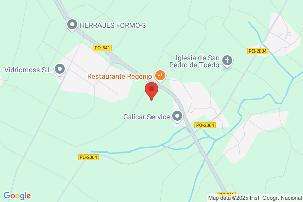 Lavadero & Neumáticos Rocío