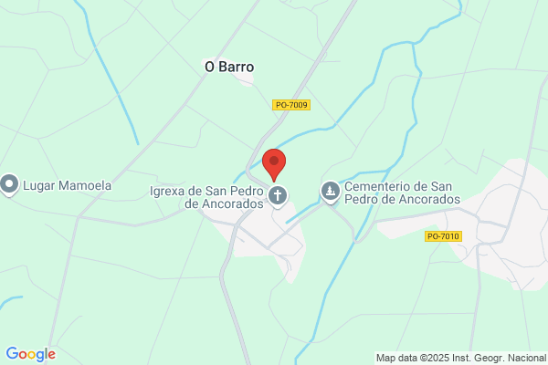 P1piedra