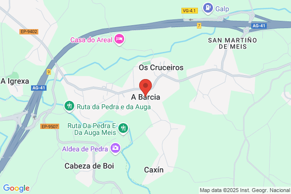 Barcia Vila m.