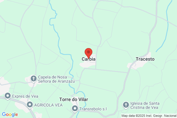Barrios Carbia j.