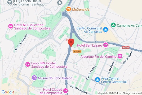 Bloque Nacionalista Galego