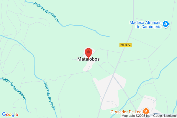 Calvo Matalobos m.