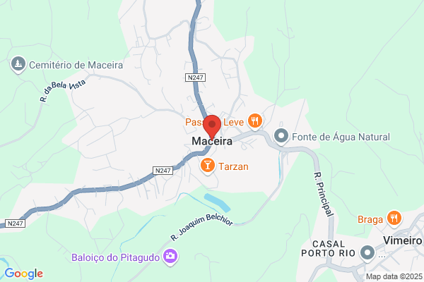 Campos Maceiras m.