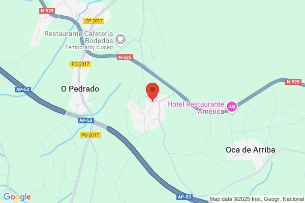 Cento De Saude De Oca