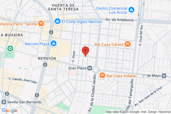 Continental Industrias Del Caucho S.A.