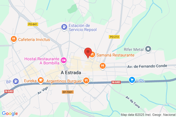Cotym S.L. - Ases. Merc. Asesoria Mercantil