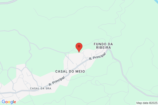 Couceiro Duran m. I.