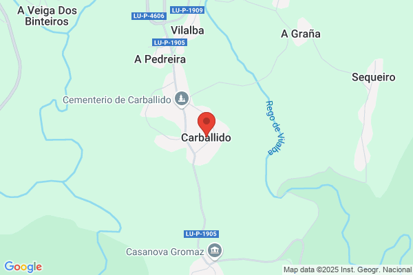 Alvarez Carballido c.
