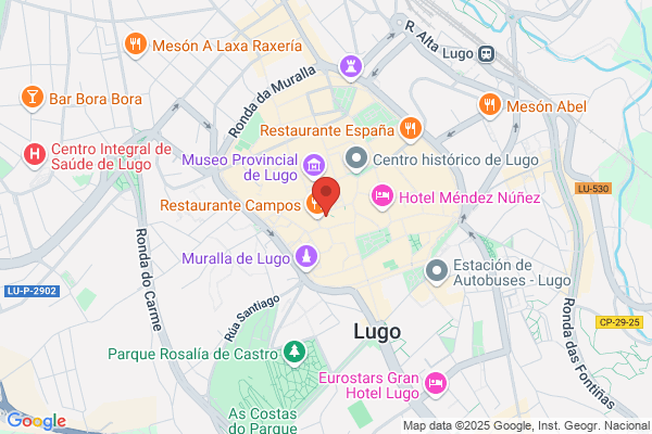 Asgalsa Correduria De Seguros S.A.