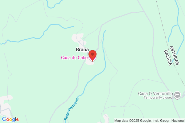 Cabo Jardon a. M.