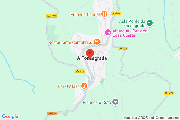 Fernandez Gomez n.