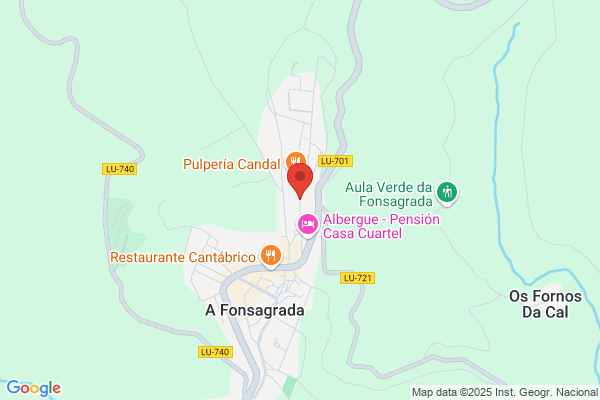 Lopez Requejo j.