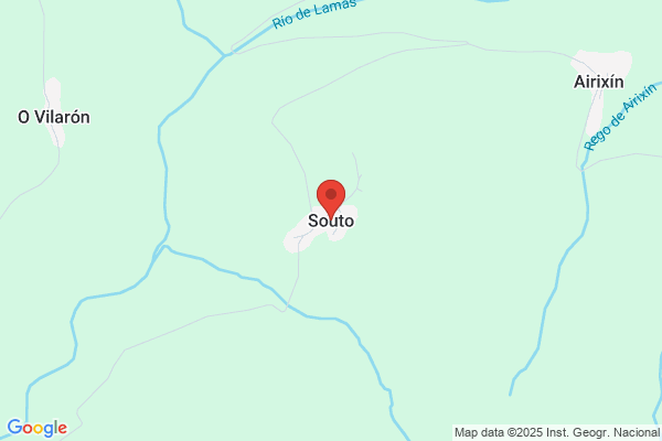 Lopez Souto v.